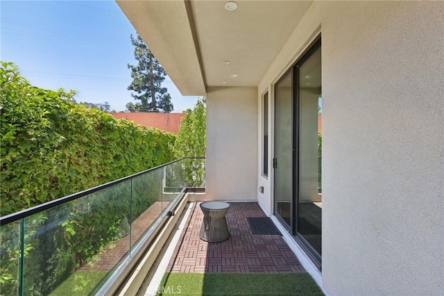 24444 Hawthorne Blvd Unit 108, Torrance, CA 90505 - photo 16