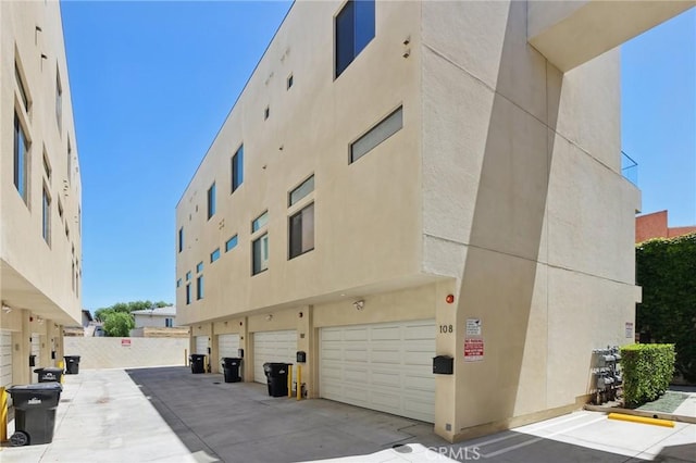 24444 Hawthorne Blvd Unit 108, Torrance, CA 90505 - photo 4
