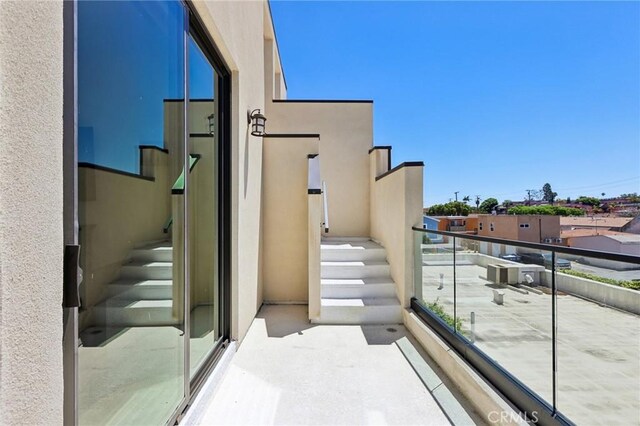 24444 Hawthorne Blvd Unit 108, Torrance, CA 90505 - photo 21