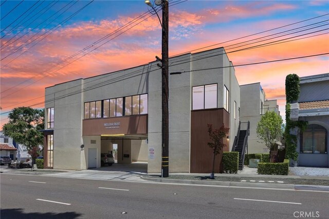 24444 Hawthorne Blvd Unit 108, Torrance, CA 90505 - photo 27