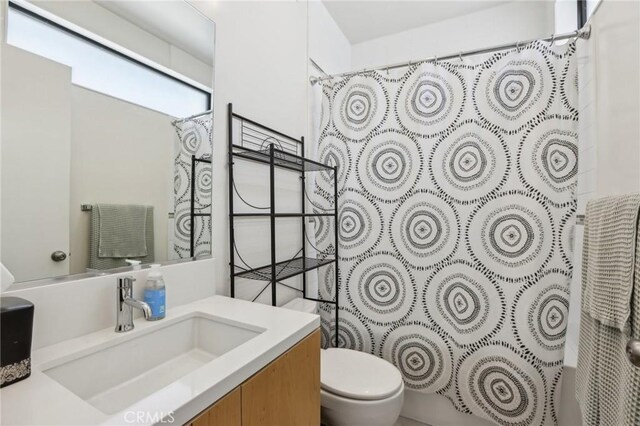 24444 Hawthorne Blvd Unit 108, Torrance, CA 90505 - photo 20