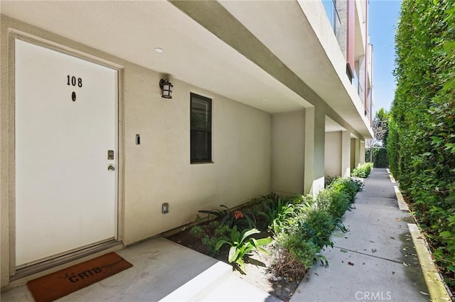 24444 Hawthorne Blvd Unit 108, Torrance, CA 90505 - photo 26