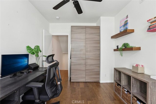 24444 Hawthorne Blvd Unit 108, Torrance, CA 90505 - photo 18