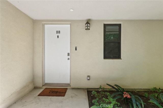 24444 Hawthorne Blvd Unit 108, Torrance, CA 90505 - photo 29