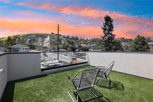 24444 Hawthorne Blvd Unit 108, Torrance, CA 90505 - photo 1