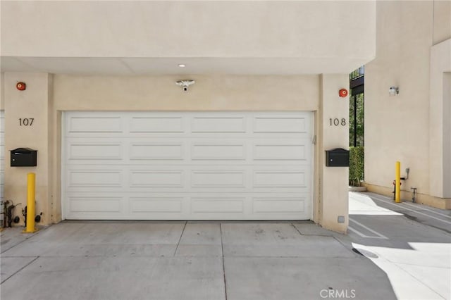 24444 Hawthorne Blvd Unit 108, Torrance, CA 90505 - photo 28