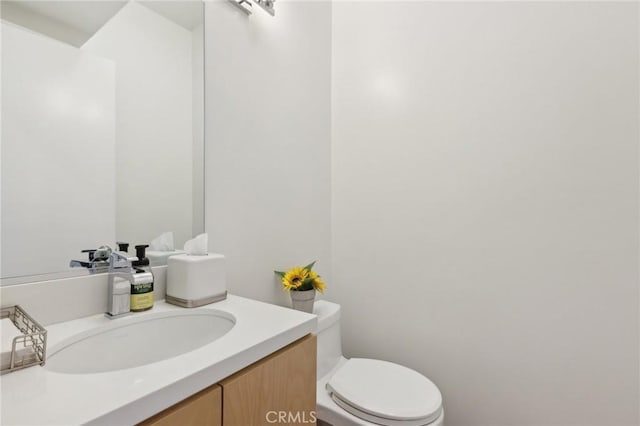 24444 Hawthorne Blvd Unit 108, Torrance, CA 90505 - photo 12