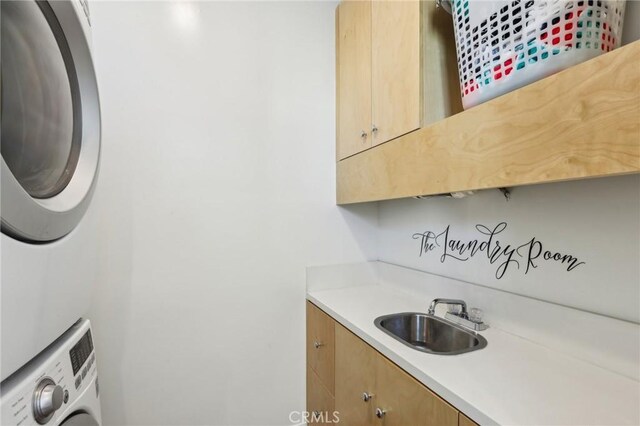 24444 Hawthorne Blvd Unit 108, Torrance, CA 90505 - photo 11