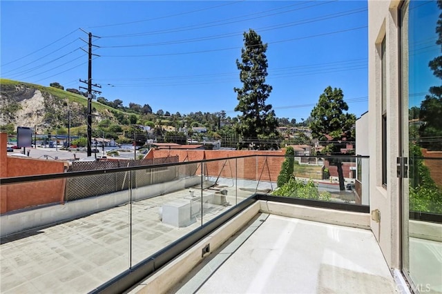 24444 Hawthorne Blvd Unit 108, Torrance, CA 90505 - photo 24