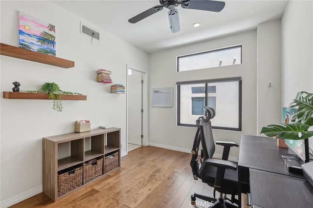 24444 Hawthorne Blvd Unit 108, Torrance, CA 90505 - photo 19