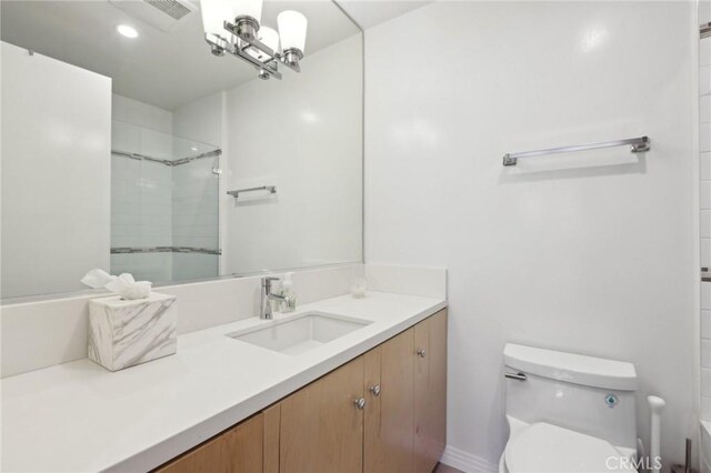 24444 Hawthorne Blvd Unit 108, Torrance, CA 90505 - photo 17