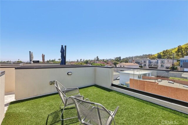 24444 Hawthorne Blvd Unit 108, Torrance, CA 90505 - photo 22