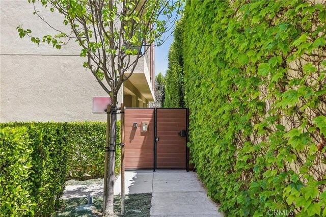 24444 Hawthorne Blvd Unit 108, Torrance, CA 90505 - photo 25