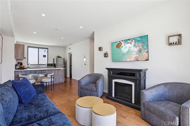 24444 Hawthorne Blvd Unit 108, Torrance, CA 90505 - photo 6