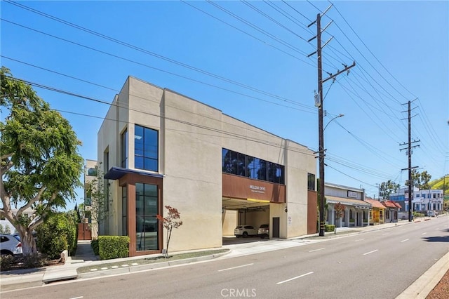 24444 Hawthorne Blvd Unit 108, Torrance, CA 90505 - photo 30