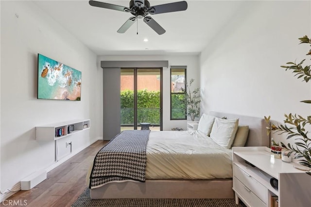 24444 Hawthorne Blvd Unit 108, Torrance, CA 90505 - photo 5