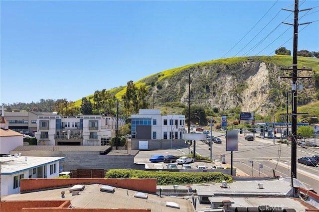 24444 Hawthorne Blvd Unit 108, Torrance, CA 90505 - photo 23