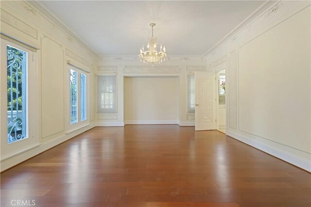 434 S Irving Blvd, Los Angeles, CA 90020 - photo 18