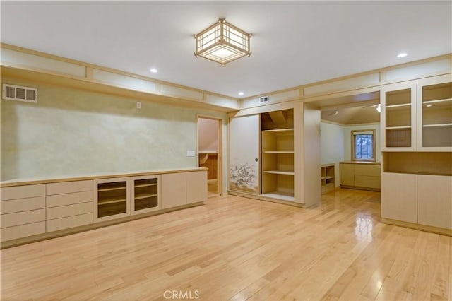 434 S Irving Blvd, Los Angeles, CA 90020 - photo 47