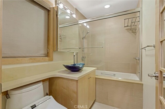 434 S Irving Blvd, Los Angeles, CA 90020 - photo 58