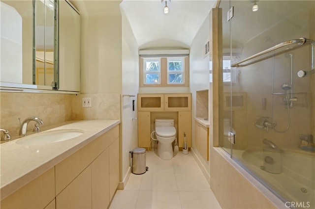 434 S Irving Blvd, Los Angeles, CA 90020 - photo 50