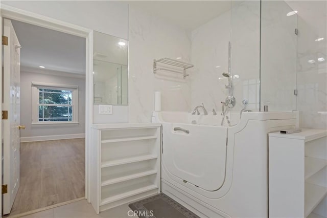 434 S Irving Blvd, Los Angeles, CA 90020 - photo 31