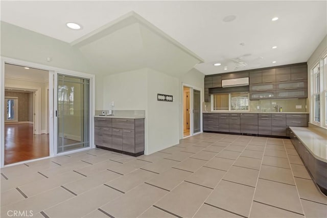 434 S Irving Blvd, Los Angeles, CA 90020 - photo 23