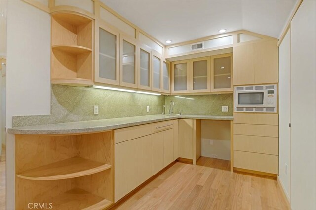 434 S Irving Blvd, Los Angeles, CA 90020 - photo 43