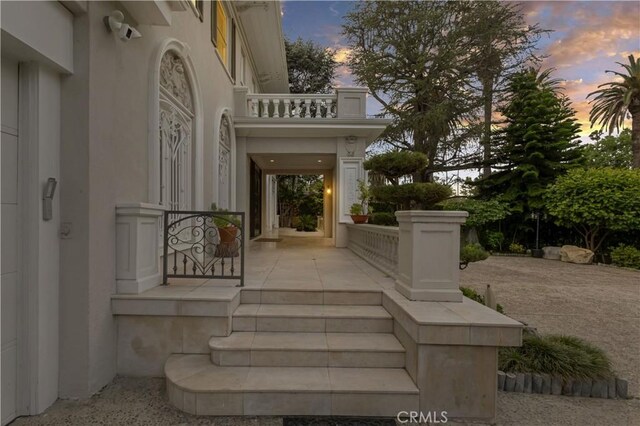 434 S Irving Blvd, Los Angeles, CA 90020 - photo 10