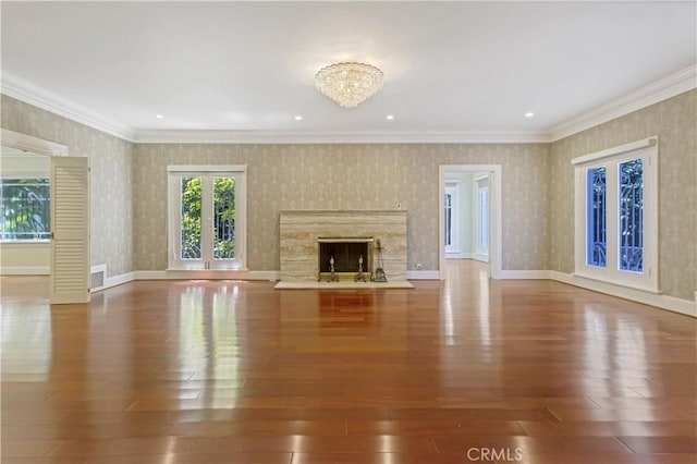 434 S Irving Blvd, Los Angeles, CA 90020 - photo 19