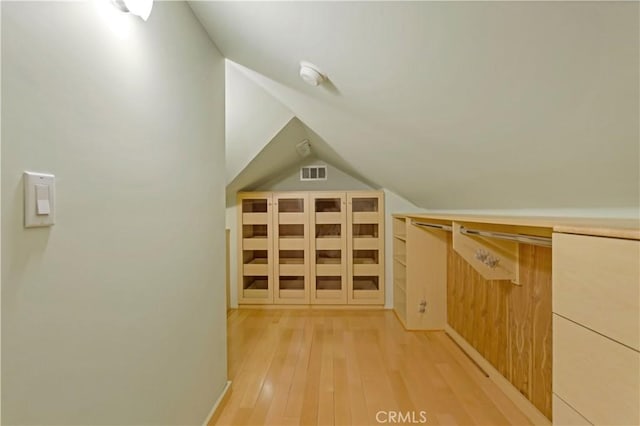 434 S Irving Blvd, Los Angeles, CA 90020 - photo 44
