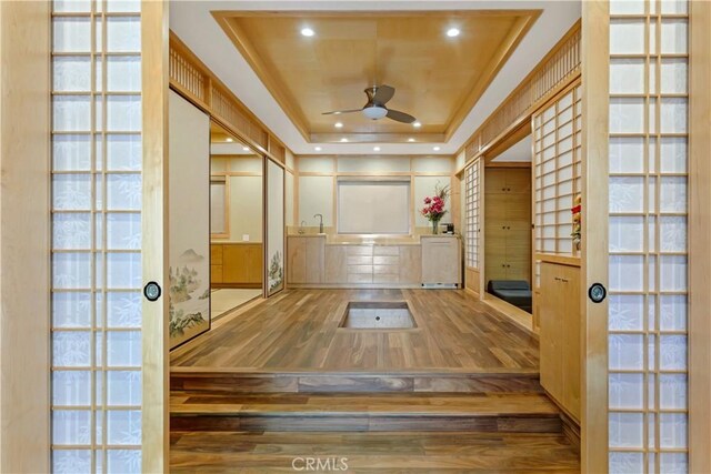 434 S Irving Blvd, Los Angeles, CA 90020 - photo 52
