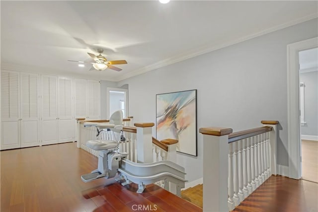434 S Irving Blvd, Los Angeles, CA 90020 - photo 34