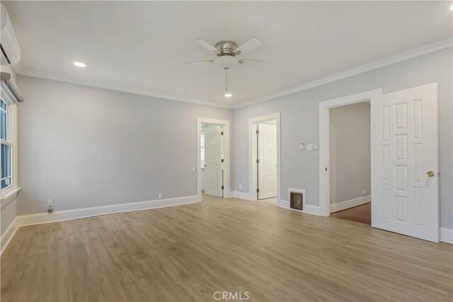 434 S Irving Blvd, Los Angeles, CA 90020 - photo 35