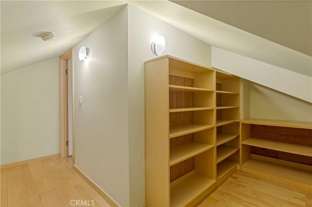 434 S Irving Blvd, Los Angeles, CA 90020 - photo 45