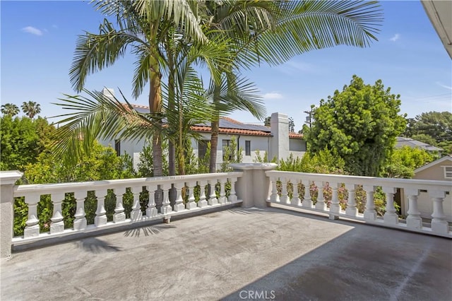 434 S Irving Blvd, Los Angeles, CA 90020 - photo 29