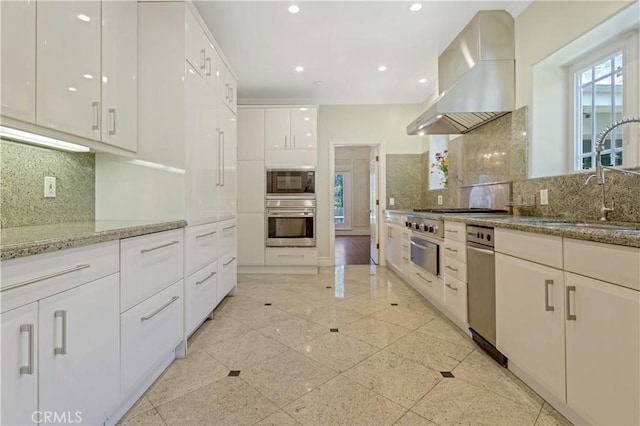 434 S Irving Blvd, Los Angeles, CA 90020 - photo 25