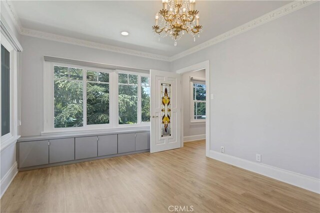 434 S Irving Blvd, Los Angeles, CA 90020 - photo 33