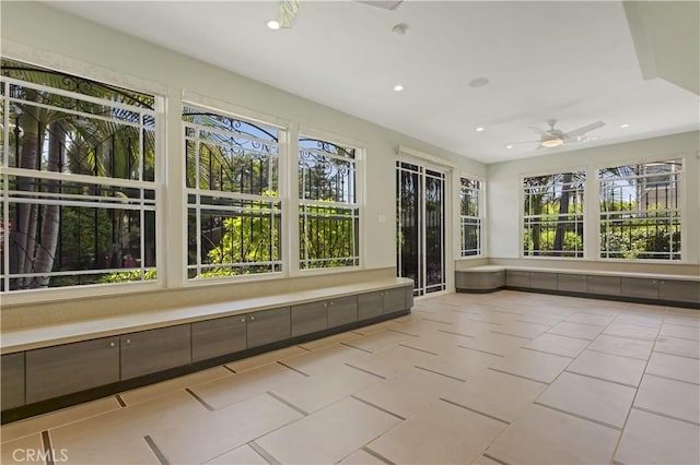 434 S Irving Blvd, Los Angeles, CA 90020 - photo 24