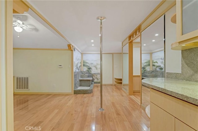 434 S Irving Blvd, Los Angeles, CA 90020 - photo 46