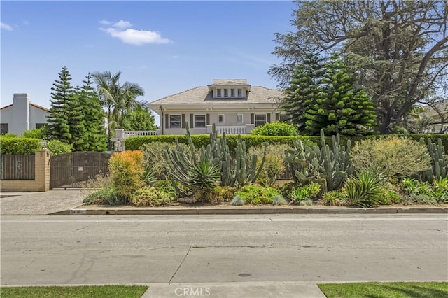 434 S Irving Blvd, Los Angeles, CA 90020 - photo 2