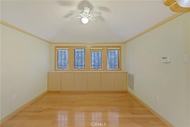 434 S Irving Blvd, Los Angeles, CA 90020 - photo 41