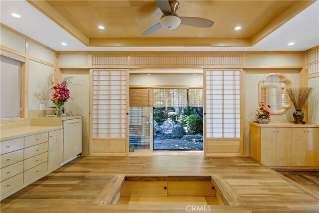 434 S Irving Blvd, Los Angeles, CA 90020 - photo 54