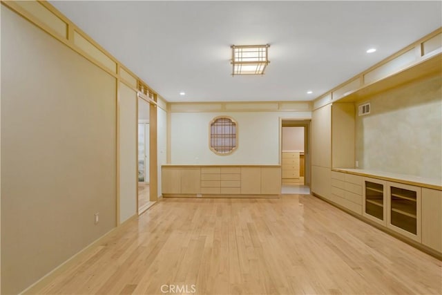 434 S Irving Blvd, Los Angeles, CA 90020 - photo 48