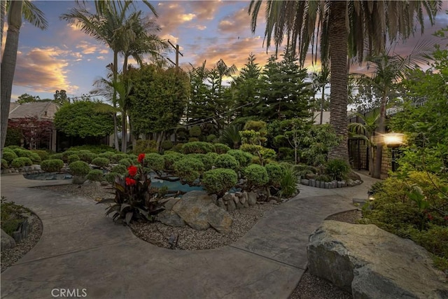 434 S Irving Blvd, Los Angeles, CA 90020 - photo 8
