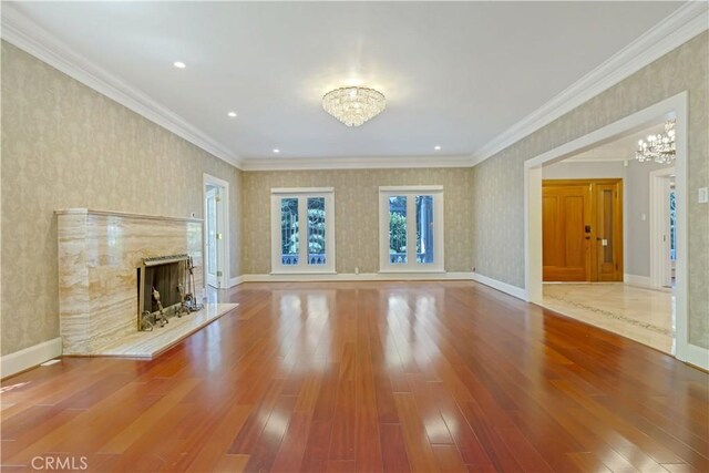 434 S Irving Blvd, Los Angeles, CA 90020 - photo 20