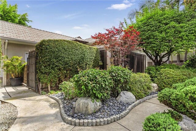 434 S Irving Blvd, Los Angeles, CA 90020 - photo 4