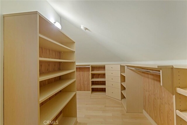 434 S Irving Blvd, Los Angeles, CA 90020 - photo 39