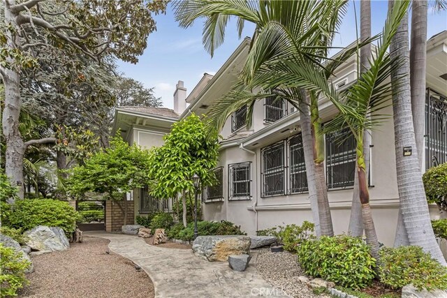 434 S Irving Blvd, Los Angeles, CA 90020 - photo 6