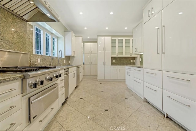 434 S Irving Blvd, Los Angeles, CA 90020 - photo 26